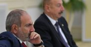 A closer look at the Azerbaijan-Armenia negotiations 1