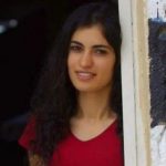 Imprisoned Kurdish singer requests release due to multiple health problems 2