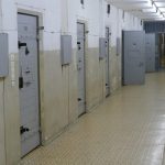 Prison authorities confiscate belongings of inmates who complained about overcrowding 2