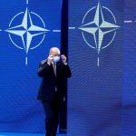 Is Turkey the “Gatekeeper” of NATO? 3
