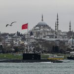 How Turkey and Russia Are Reshaping the Black Sea Region 2