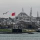 How Turkey and Russia Are Reshaping the Black Sea Region 28