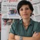 Kurdish journalists fear Turkish operations will continue until they are all behind bars 23