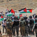 Largest Palestinian displacement in decades looms after Israeli court ruling 2