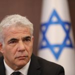 Israel urges nationals to leave Turkey over Iran attack threat 2