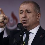 Populist Turkish politicians stoke tensions over Syrian refugees as elections loom 3