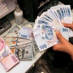 Turkish lira slips again; Nebati says rates to stay put 2