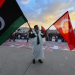 Turkey again extends mandate for troop deployment in Libya 2