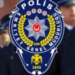 Turkey dismisses 1,000 police officers due to alleged ties to terrorist organizations 3