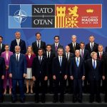 The Takeaway: Turkey still has final say on Sweden, Finland NATO bids