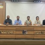 Turkey: Lawyers, rights defenders present report on the ‘Sersul incident’