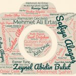 Turkish court sends 16 out of 21 Kurdish journalists to prison