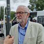 ECtHR ought to act in response to Turkey’s post-coup crackdown, Jeremy Corbyn says 2
