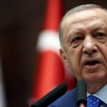 13-year-old investigated for insulting President Erdoğan in a WhatsApp group conversation  2