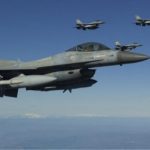 Turkey's Erdoğan: Greece must be held accountable for Turkish airspace violations 1