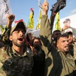 How Iran’s malign proxies are tearing a nation apart 2