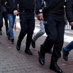 19 face detention in southeastern Turkey for Gülen links 1