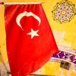 Turkey makes formal request to UN to change name to Türkiye 3