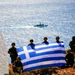 Turkey's Erdogan warns Greece on sovereignty of its islands 3