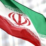 Iran purges security apparatus amid Israeli espionage fears 2