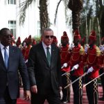 Is Erdogan regime Africa’s ally or foe? 3
