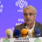 HDP co-chair warns of ‘chaos scenarios’ to ‘hijack people’s will’