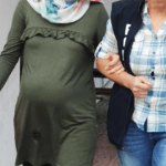 At least 80 pregnant women detained or arrested in Turkey’s post-coup crackdown 3
