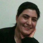 Iranian Kurdish political prisoner denied visits and medical care