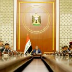Iraqi government condemns Turkey for mass killings of civilians in Zakho