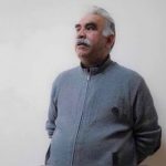 PKK leader Öcalan points to ‘Social Lausanne’ as solution to Kurdish question