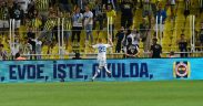 UEFA to investigate Fenerbahce over 'Putin' chant against Dynamo Kyiv in Champions League qualifier 9