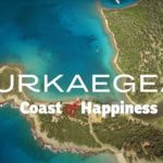 ‘TurkAegean’ tourism campaign draws angry response from Athens 3