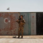 Turkish offensive in Syria ‘possible at any time’: Ankara 2