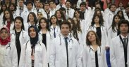 Up to 3,000 doctors preparing to leave Turkey by end of 2022, TTB estimates show 18