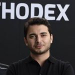 Accused of massive fraud, founder of Thodex cryptocurrency firm detained in Albania