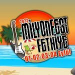 Another music festival banned in Türkiye