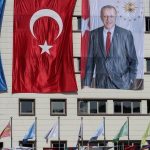 Armenia clings to Turkish peace talks to avert war with Azerbaijan