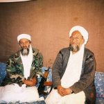 Ayman al-Zawahiri obituary 2
