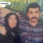 'He could hardly speak': Prisoner tortured in northeast Türkiye