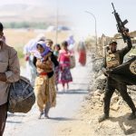 Iraq’s justice system failing Yazidi genocide survivors – lawyer