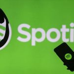 İstanbul prosecutors investigate Spotify over playlists 'insulting religious values'