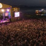 One of longest-running rock festivals of Türkiye banned 'to protect public safety'