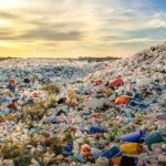 Journalists investigating Turkey's plastic waste imports 'threatened with gun' 3