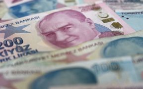 Turkey cuts interest rates as Erdogan continues to defy economic wisdom