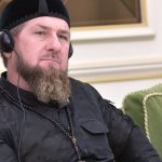 Turkey makes peace bid with Chechen leader