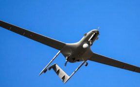 Turkey’s drone attacks against Syrian Kurds have become routine