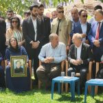 Turkish main opposition leader vows justice for Roboski Massacre