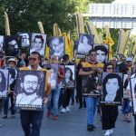 Alevis remain Turkey’s most vulnerable victims of state repression 1