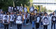 Alevis remain Turkey’s most vulnerable victims of state repression 13