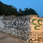 Turkey: Ultranationalists threaten Alevi village 2
